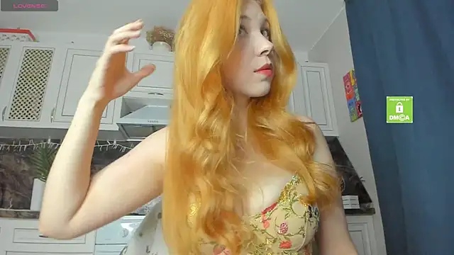 Snapshot of art_Jane chatting on September 9, 10:31 pm art Jane online show from September 9, 10:31 pm