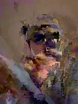 Cuci12 online show from March 20, 10:51 pm