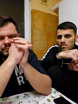 Rocky ktm31 online show from December 31, 11:17 pm