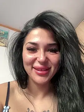 Rocky ktm31 online show from January 19, 9:44 am