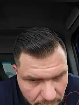 Rocky ktm31 online show from January 31, 1:12 pm