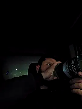 Rocky ktm31 online show from March 4, 6:29 pm