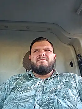 Rocky ktm31 online show from September 13, 2:28 pm