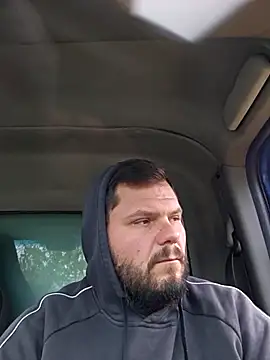 Rocky ktm31 online show from November 6, 7:31 am