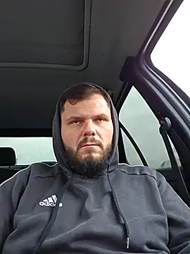 Rocky ktm31 online show from November 23, 1:44 pm