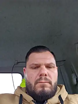 Rocky ktm31 online show from December 15, 12:31 pm