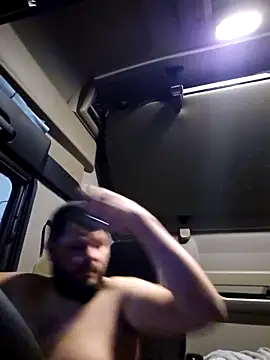 Rocky ktm31 online show from March 4, 8:26 pm