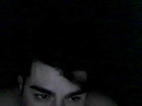 lickthehottie online show from July 22, 10:12 pm