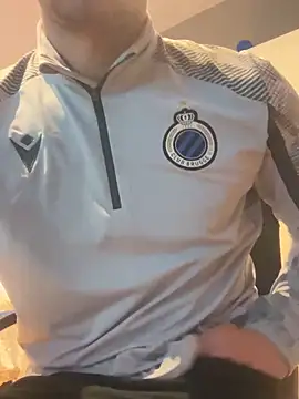 an0niem online show from November 15, 4:58 pm