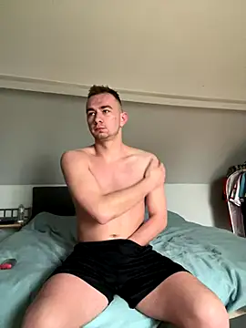 an0niem online show from December 14, 11:59 am