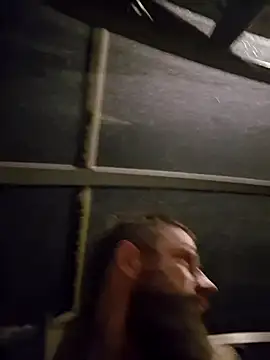 TRebelG online show from November 13, 8:19 pm