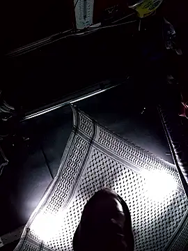 TRebelG online show from January 6, 11:07 pm