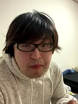 yuuki198912 online show from January 10, 12:29 pm