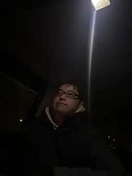 yuuki198912 online show from January 18, 12:53 pm