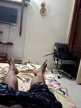 Snapshot of arshvir133 chatting on September 21, 5:25 pm arshvir133 online show from September 21, 5:25 pm