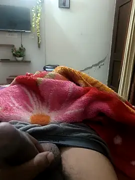 Snapshot of arshvir133 chatting on October 20, 7:47 pm arshvir133 online show from October 20, 7:47 pm