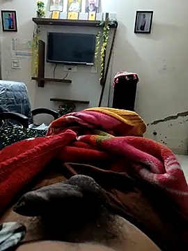 Snapshot of arshvir133 chatting on November 25, 3:34 pm arshvir133 online show from November 25, 3:34 pm