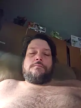 tahngarthm online show from February 24, 7:39 am