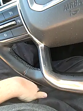 tahngarthm online show from February 24, 9:24 pm