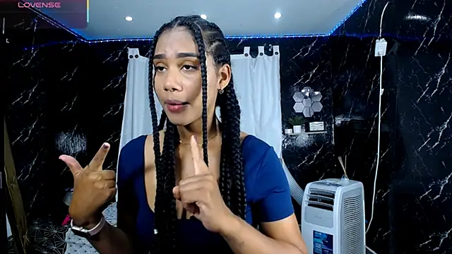 Hillary queen online show from October 17, 12:41 pm