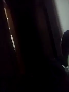 negojhow online show from March 14, 5:24 am