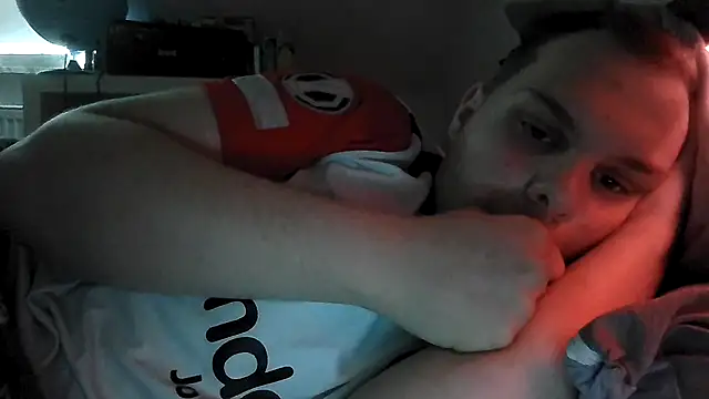 Snapshot of Nicolasjlhkjzl chatting on April 11, 12:20 pm Nicolasjlhkjzl online show from April 11, 12:20 pm