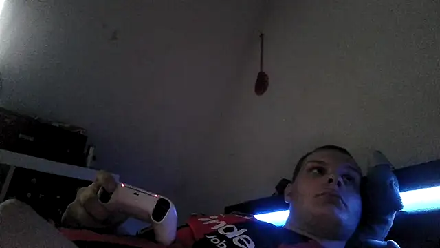 Snapshot of Nicolasjlhkjzl chatting on April 17, 1:03 pm Nicolasjlhkjzl online show from April 17, 1:03 pm