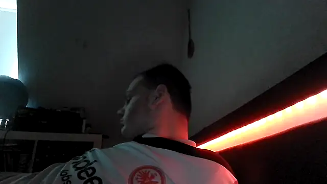 Snapshot of Nicolasjlhkjzl chatting on April 19, 3:33 pm Nicolasjlhkjzl online show from April 19, 3:33 pm