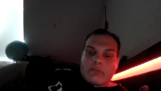 Snapshot of Nicolasjlhkjzl chatting on April 24, 1:57 pm Nicolasjlhkjzl online show from April 24, 1:57 pm