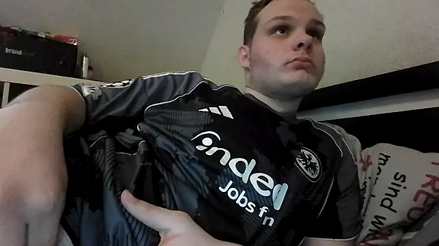 Snapshot of Nicolasjlhkjzl chatting on April 29, 1:15 pm Nicolasjlhkjzl online show from April 29, 1:15 pm