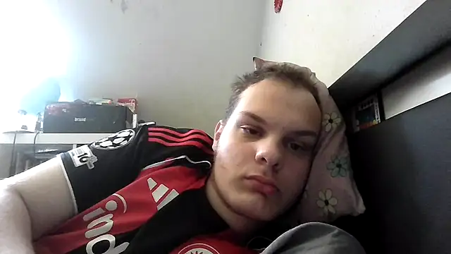 Snapshot of Nicolasjlhkjzl chatting on May 9, 11:26 am Nicolasjlhkjzl online show from May 9, 11:26 am