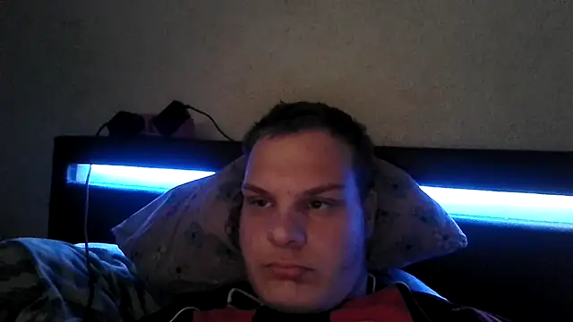 Snapshot of Nicolasjlhkjzl chatting on May 10, 9:03 am Nicolasjlhkjzl online show from May 10, 9:03 am