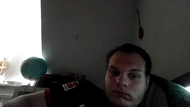 Snapshot of Nicolasjlhkjzl chatting on May 31, 11:28 am Nicolasjlhkjzl online show from May 31, 11:28 am