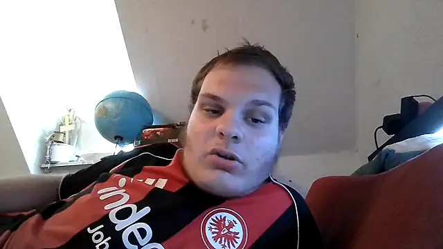 Snapshot of Nicolasjlhkjzl chatting on June 17, 5:25 pm Nicolasjlhkjzl online show from June 17, 5:25 pm