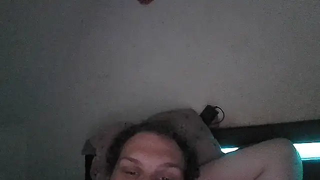 Snapshot of Nicolasjlhkjzl chatting on June 26, 3:05 pm Nicolasjlhkjzl online show from June 26, 3:05 pm