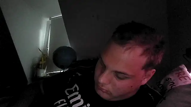 Snapshot of Nicolasjlhkjzl chatting on July 2, 6:36 pm Nicolasjlhkjzl online show from July 2, 6:36 pm