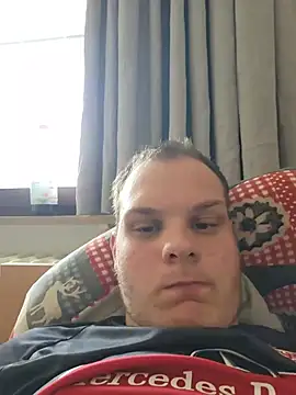 Snapshot of Nicolasjlhkjzl chatting on July 8, 3:05 pm Nicolasjlhkjzl online show from July 8, 3:05 pm