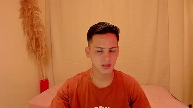 JANER 03 online show from January 8, 1:24 pm