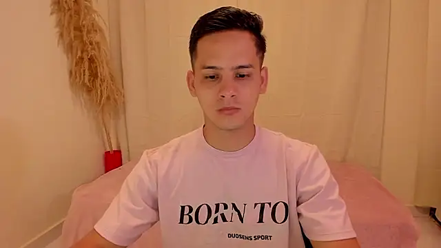 JANER 03 online show from January 11, 12:10 pm