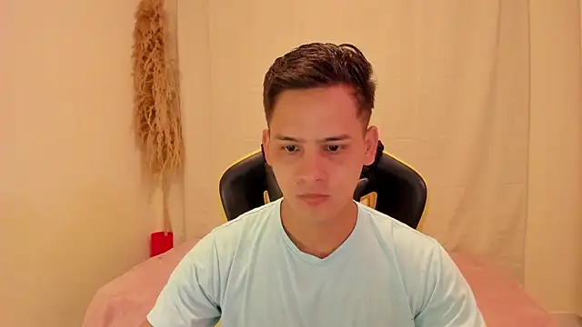 JANER 03 online show from January 12, 1:49 pm