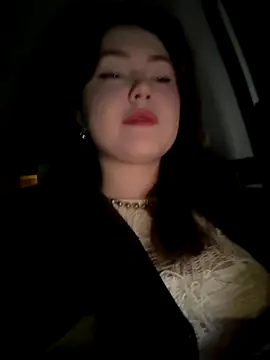 Peachy Dream online show from October 8, 6:16 pm