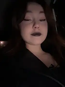 Peachy Dream online show from October 30, 9:26 pm