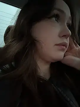 Snapshot of Peachy_Dream chatting on April 30, 5:30 pm Peachy Dream online show from April 30, 5:30 pm