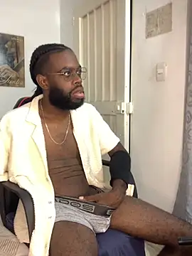 Jacksonking27 online show from September 16, 12:55 am