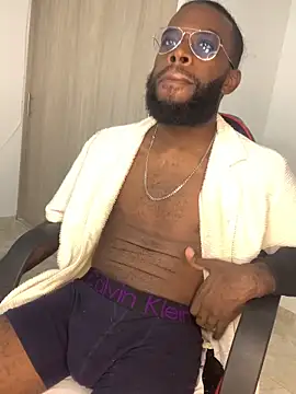 Jacksonking27 online show from November 26, 10:11 pm