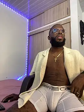 Snapshot of Jacksonking27 chatting on January 31, 9:46 pm Jacksonking27 online show from January 31, 9:46 pm