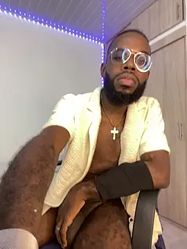 Snapshot of Jacksonking27 chatting on February 2, 10:19 pm Jacksonking27 online show from February 2, 10:19 pm