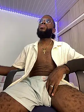 Snapshot of Jacksonking27 chatting on February 3, 10:48 pm Jacksonking27 online show from February 3, 10:48 pm