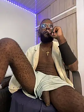 Snapshot of Jacksonking27 chatting on February 5, 11:42 pm Jacksonking27 online show from February 5, 11:42 pm