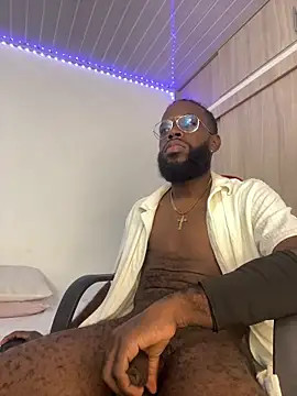 Snapshot of Jacksonking27 chatting on February 17, 11:55 pm Jacksonking27 online show from February 17, 11:55 pm